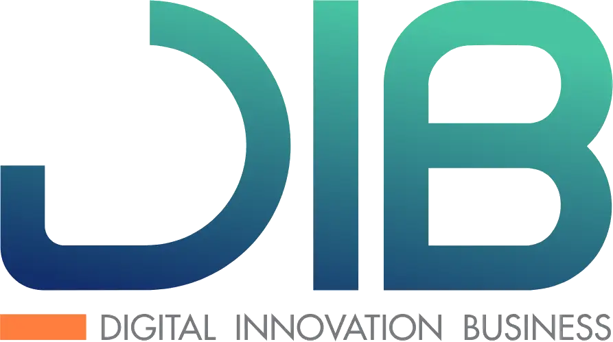 Digital Innovation Business