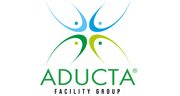 Cliente Aducta