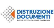 Cliente Distruzione Documenti