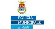 Cliente Polizia Rieti