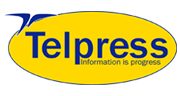 Cliente Telpress